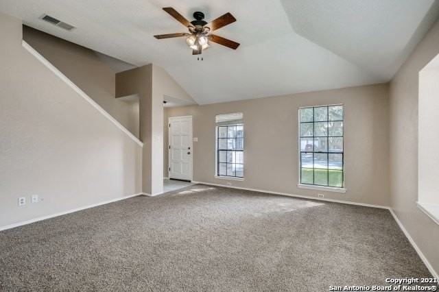 2809 Hidden Grove Ln - Photo 3 of 11