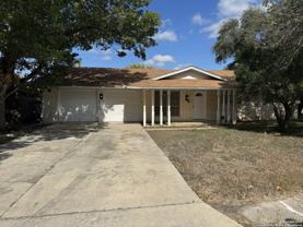 6919 Moon Lake Dr - Photo 1 of 1