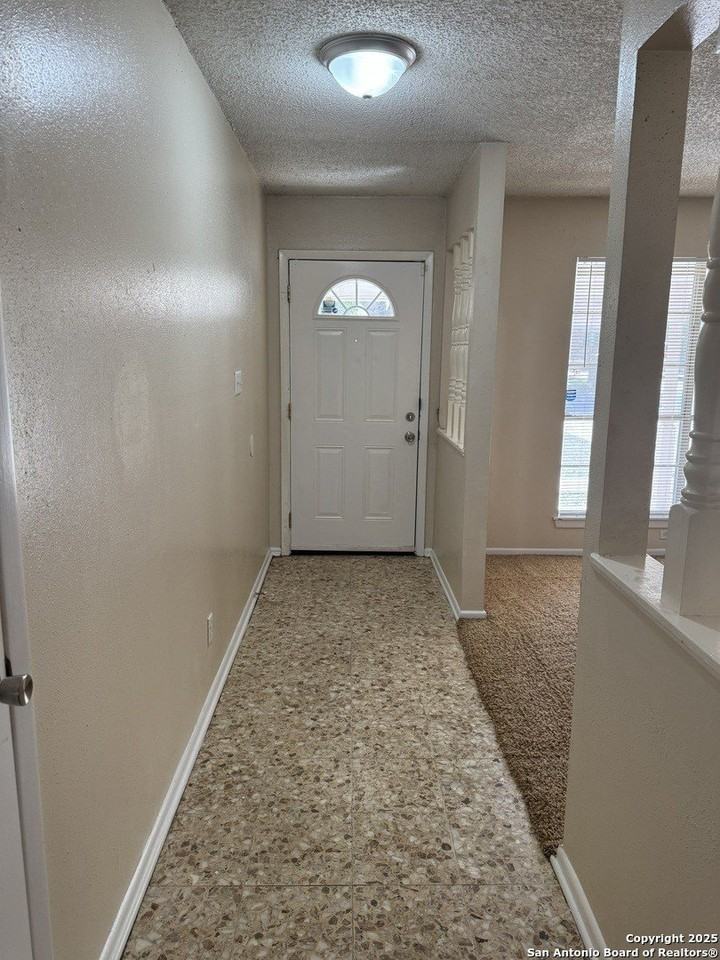 6919 Moon Lake Dr - Photo 3 of 21