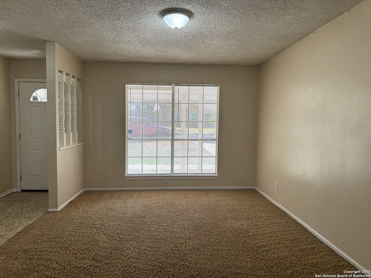 6919 Moon Lake Dr - Photo 4 of 21