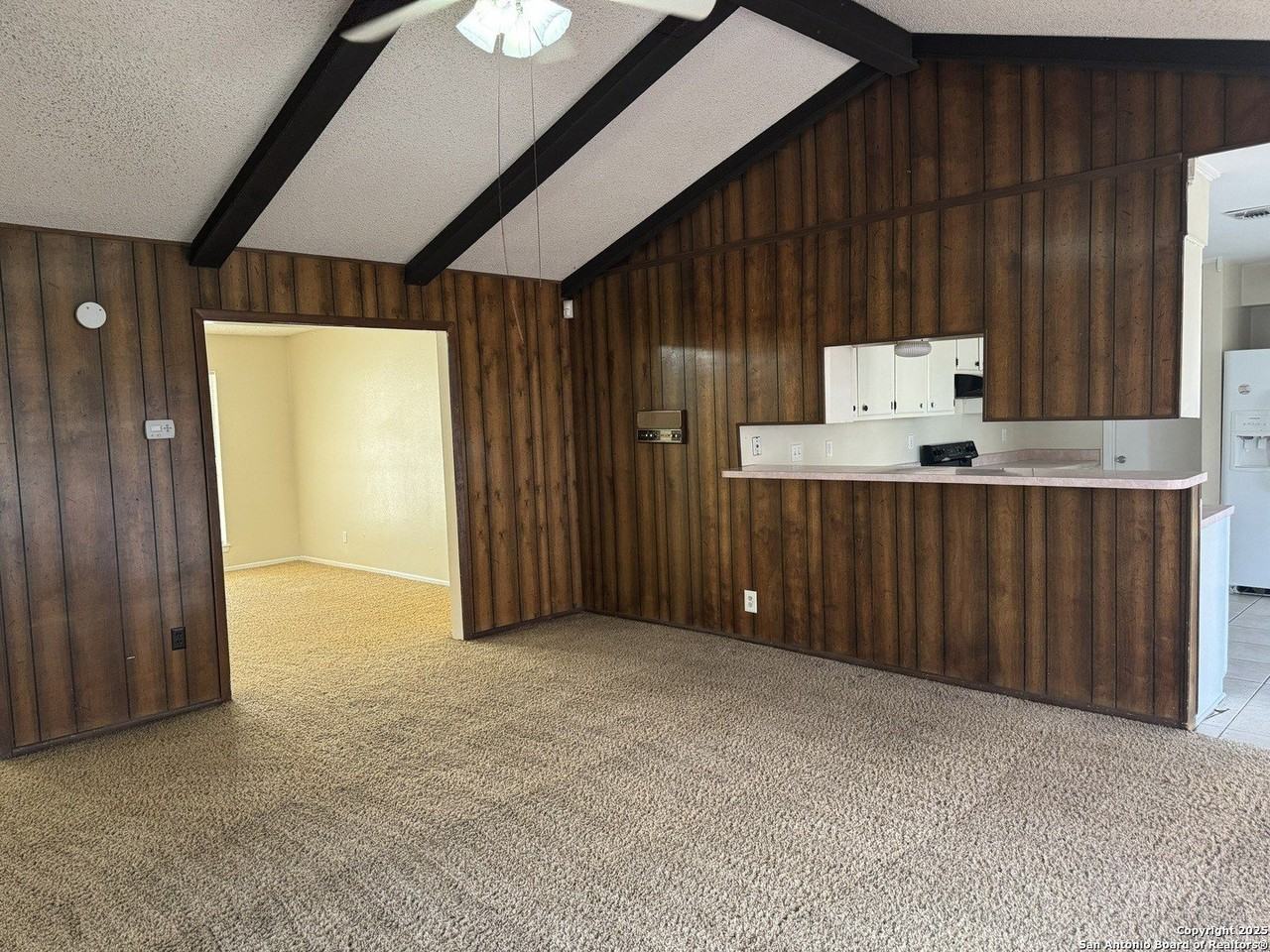 6919 Moon Lake Dr - Photo 6 of 21