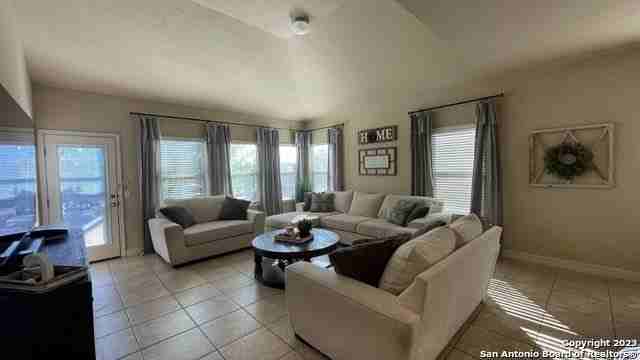 12310 Coal Mine Rise - Photo 2 of 20