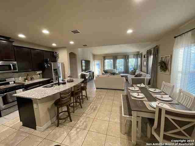 12310 Coal Mine Rise - Photo 3 of 20