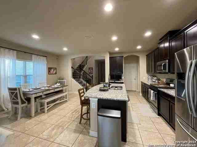 12310 Coal Mine Rise - Photo 4 of 20