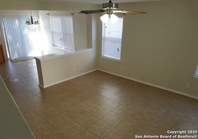 8130 Sandbar Pt - Photo 4 of 22