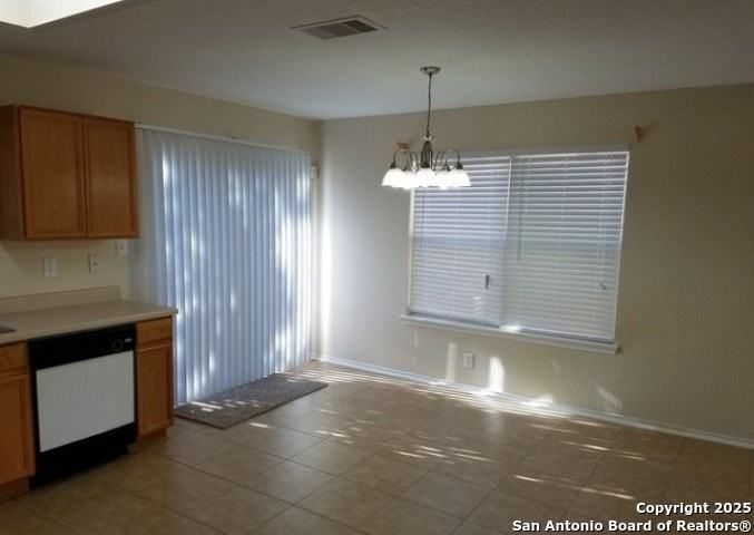 8130 Sandbar Pt - Photo 6 of 22