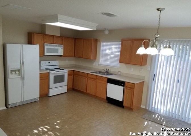 8130 Sandbar Pt - Photo 7 of 22