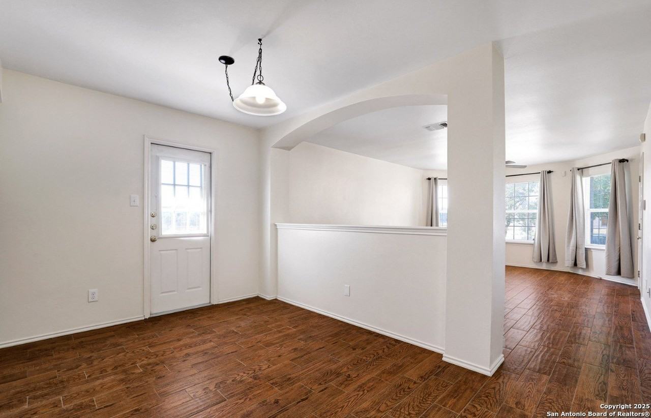 10603 N Shaenridge - Photo 6 of 24