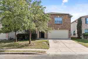 featured image of 10730 Butterfly Flt