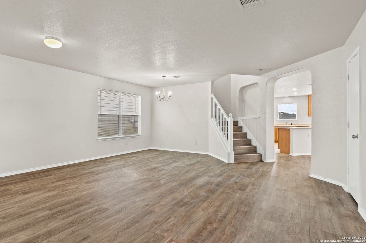 10730 Butterfly Flt - Photo 5 of 27