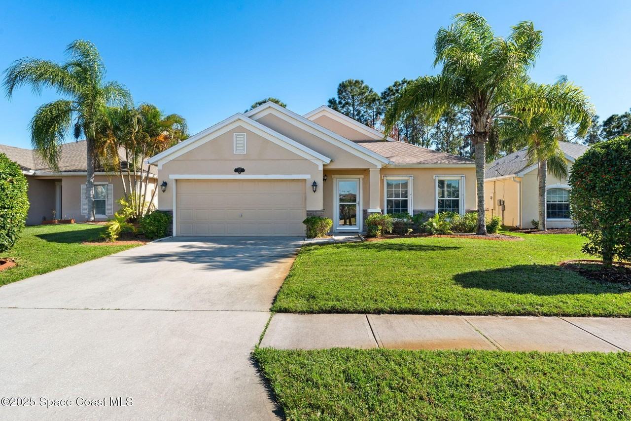 1517 Attilburgh Blvd - Photo 2 of 25