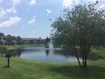 1860 Long Iron Dr Apt 1026 #1026 - Photo 1 of 1