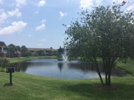 featured image of 1860 Long Iron Dr Apt 1026 #1026