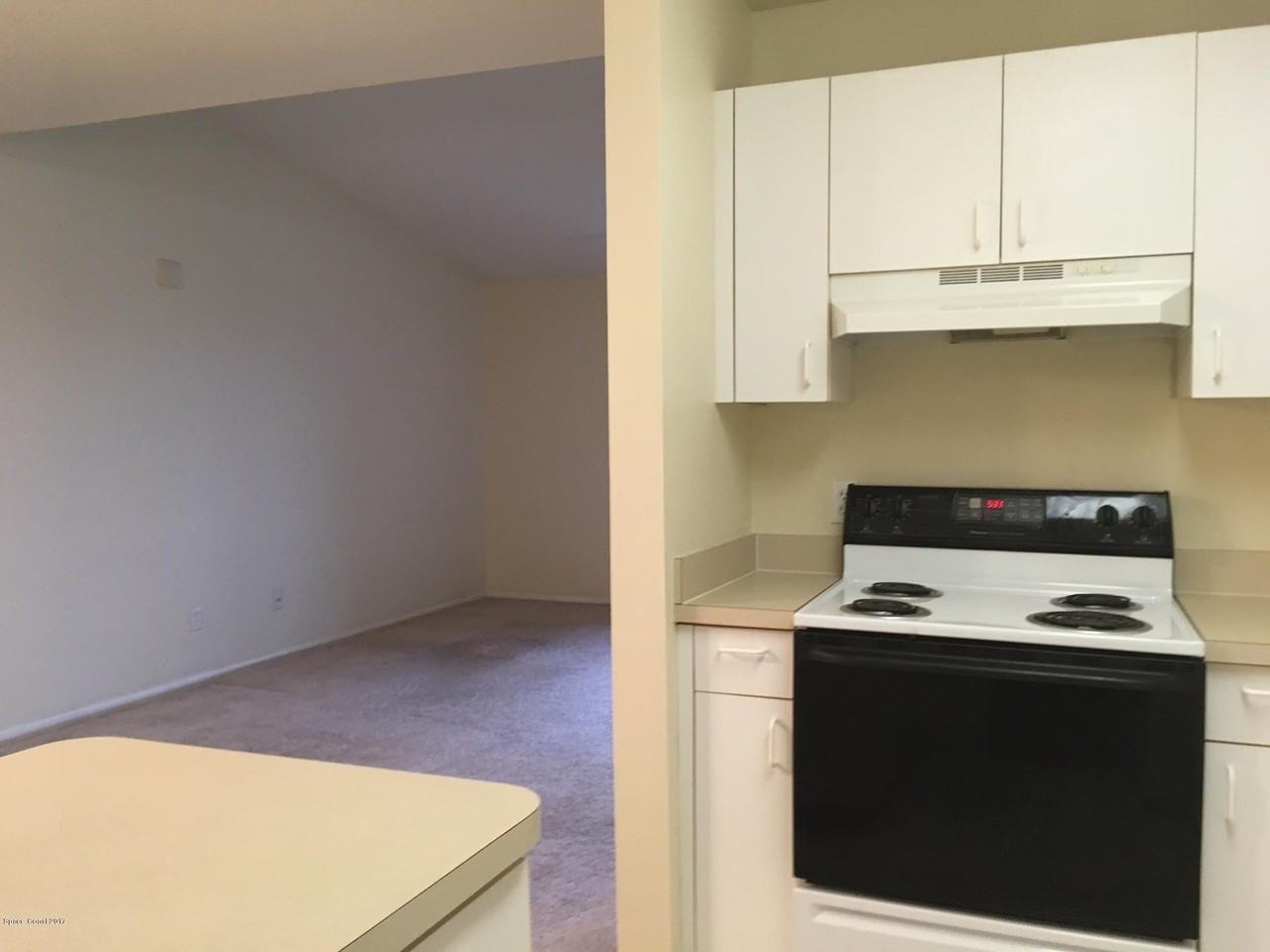 1860 Long Iron Dr Apt 1026 #1026 - Photo 5 of 10