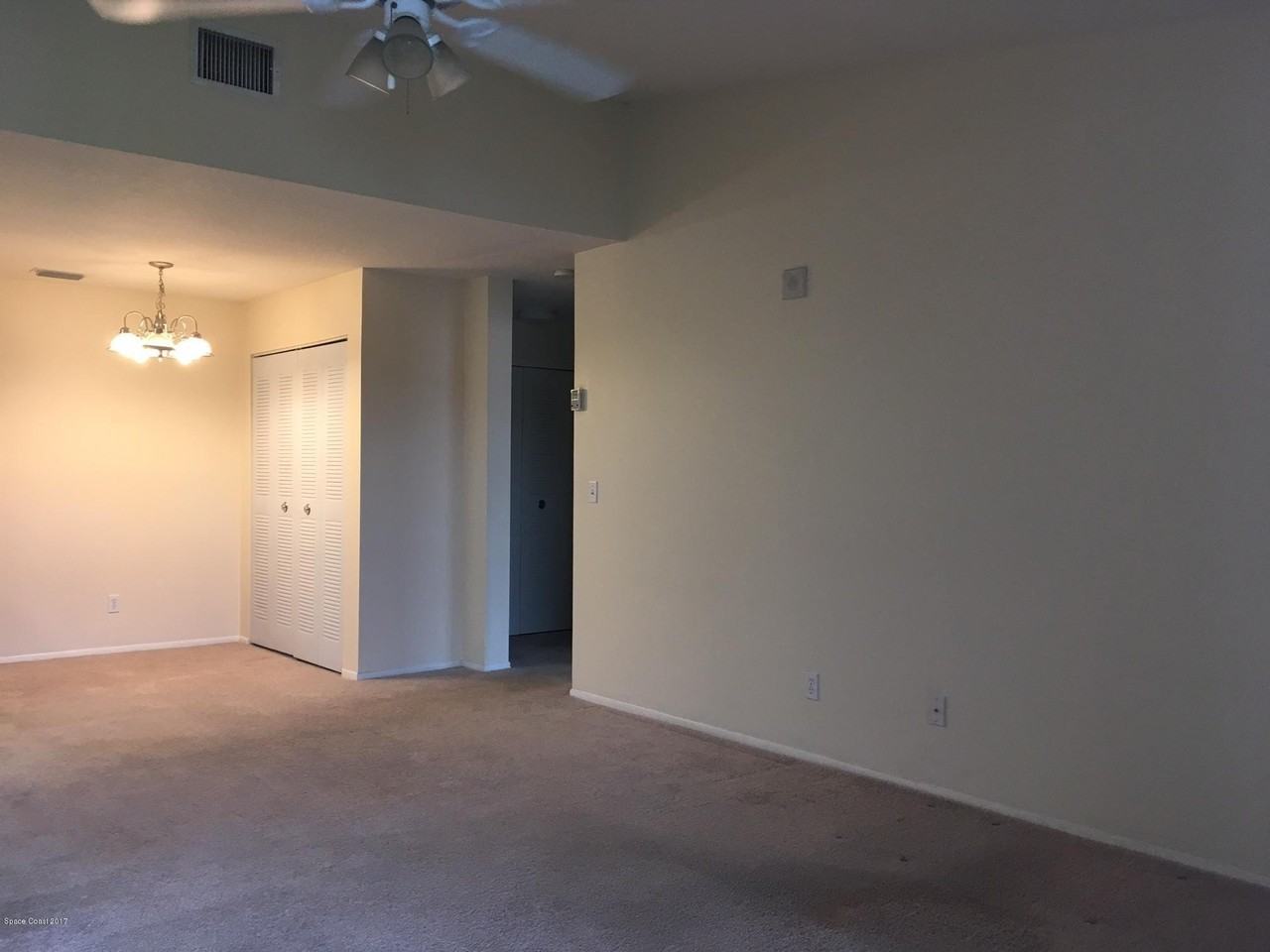 1860 Long Iron Dr Apt 1026 #1026 - Photo 6 of 10