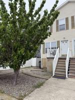 featured image of 43 N Trenton Ave