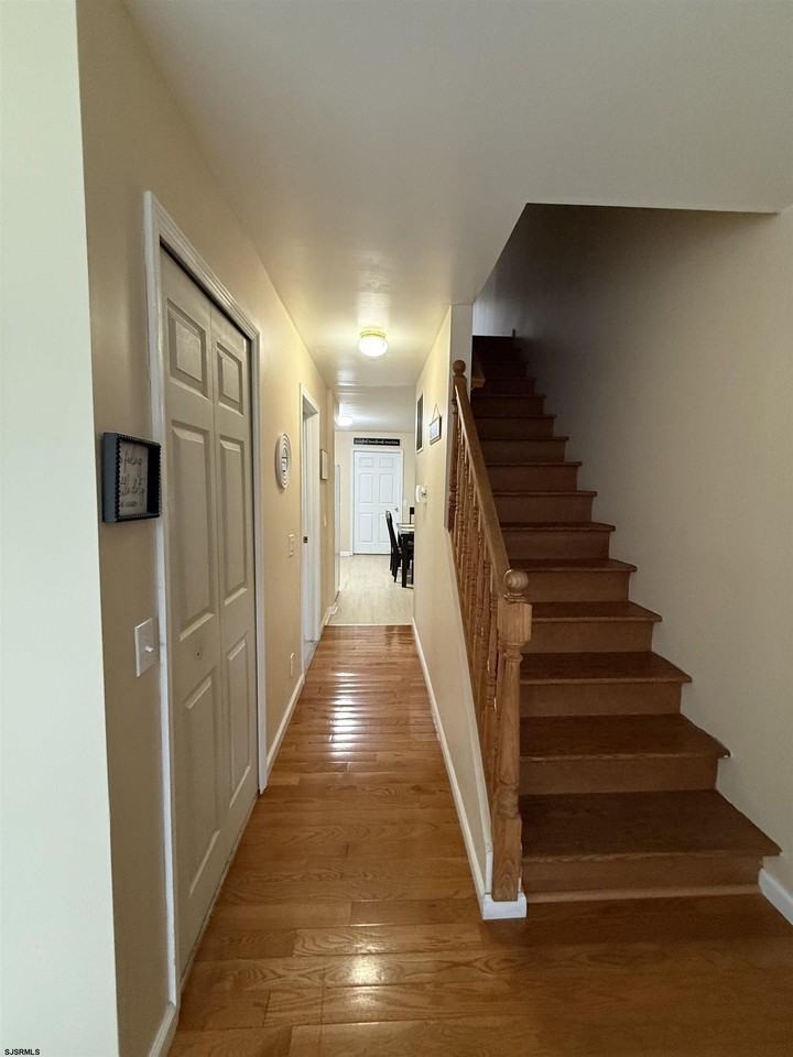 43 N Trenton Ave - Photo 5 of 31