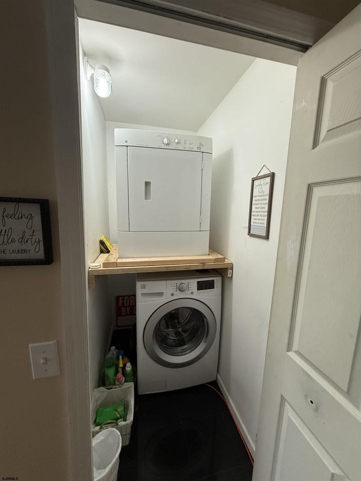 43 N Trenton Ave - Photo 6 of 31