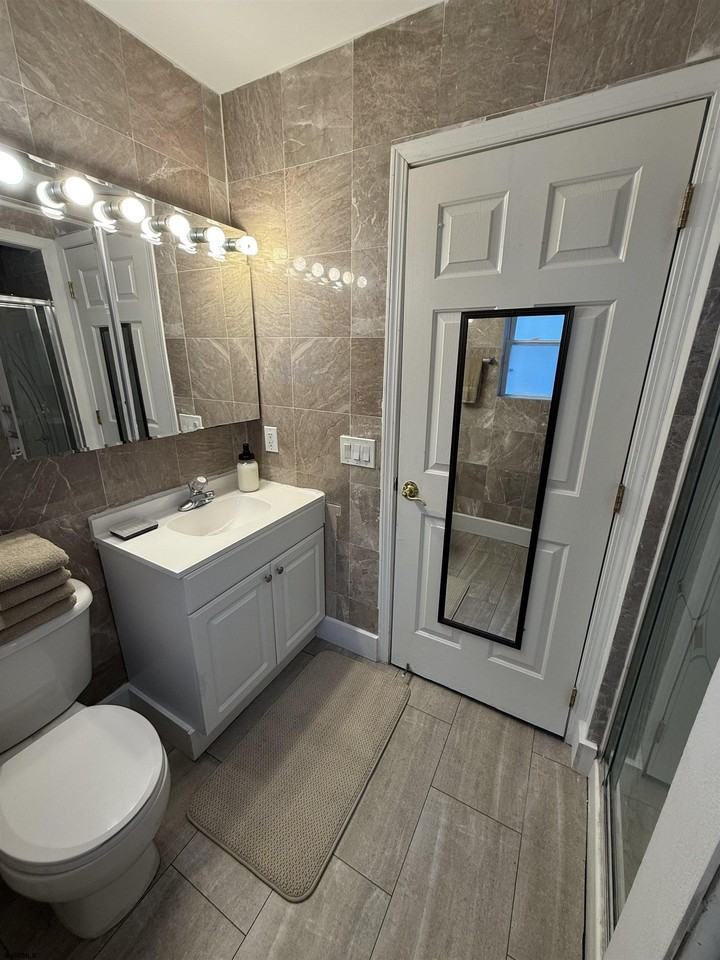 43 N Trenton Ave - Photo 7 of 31