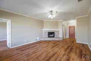 210 Cotton Candy Rd - Photo 1 of 1