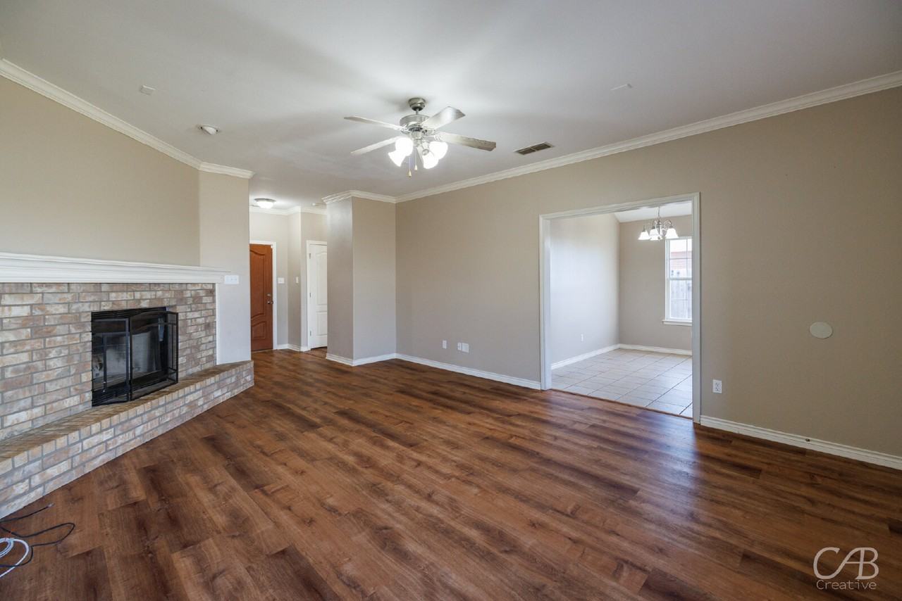 210 Cotton Candy Rd - Photo 2 of 38