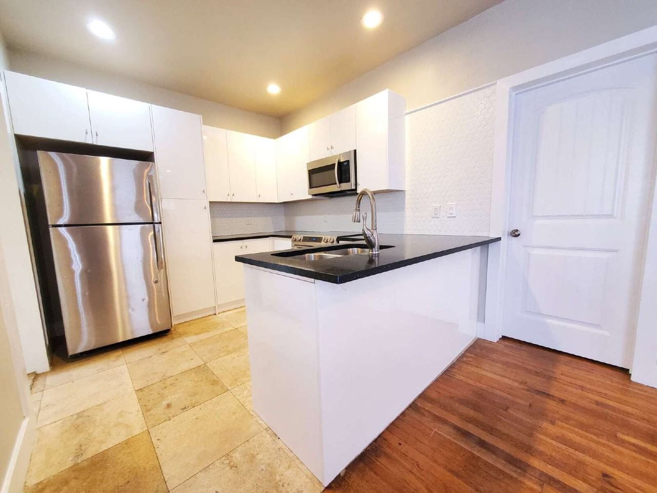 1207 Hays St #A - Photo 7 of 30