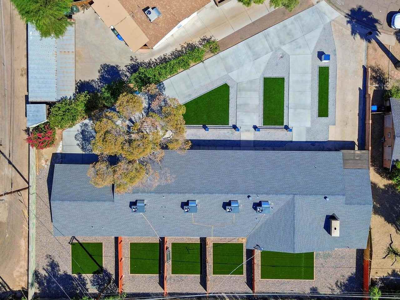 4821 E Sheridan St Apt 3 - Photo 5 of 20