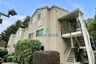 12040 100th Ave Ne #J302 - Photo 1 of 1