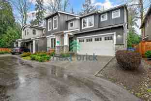 828 156th Pl Sw - Photo 1 of 1