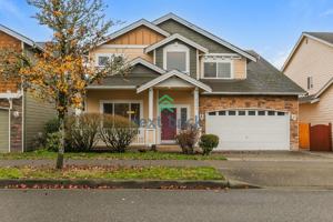 featured image of 4014 212th Pl Se