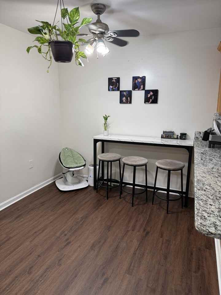 751 Summer Ave #1D - Photo 2 of 14