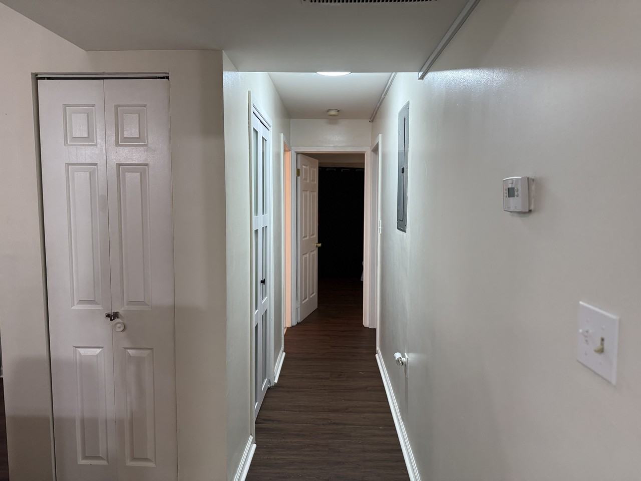 751 Summer Ave #1D - Photo 6 of 14