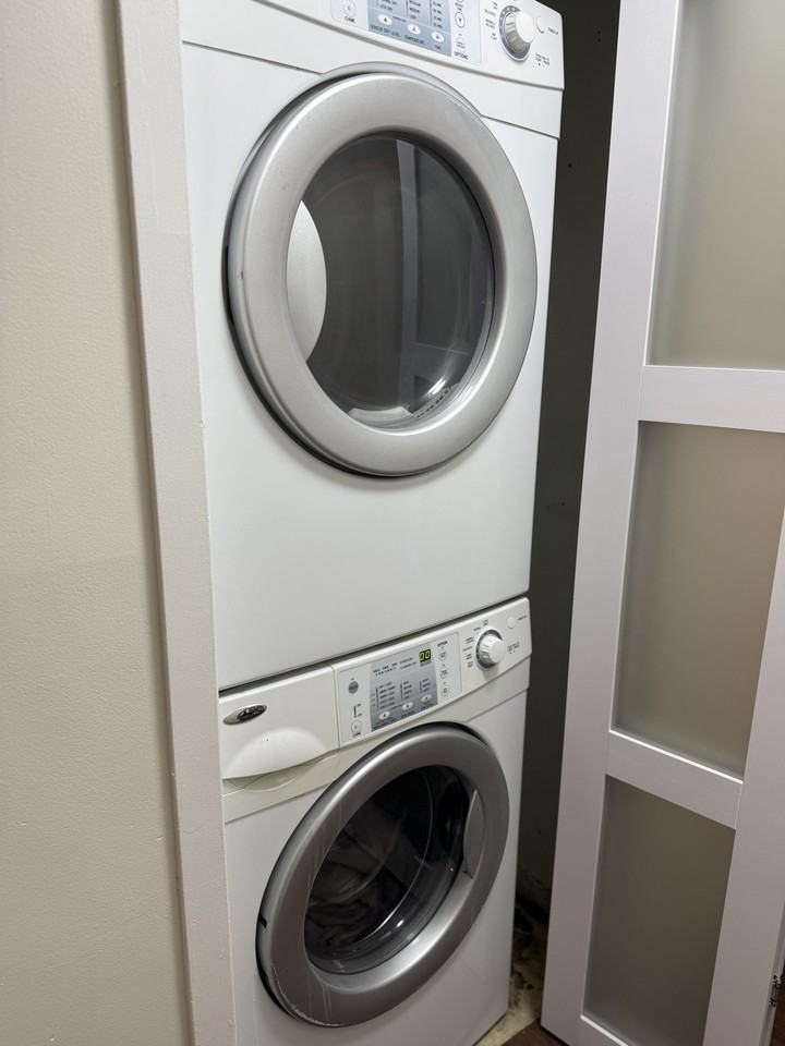 751 Summer Ave #1D - Photo 7 of 14