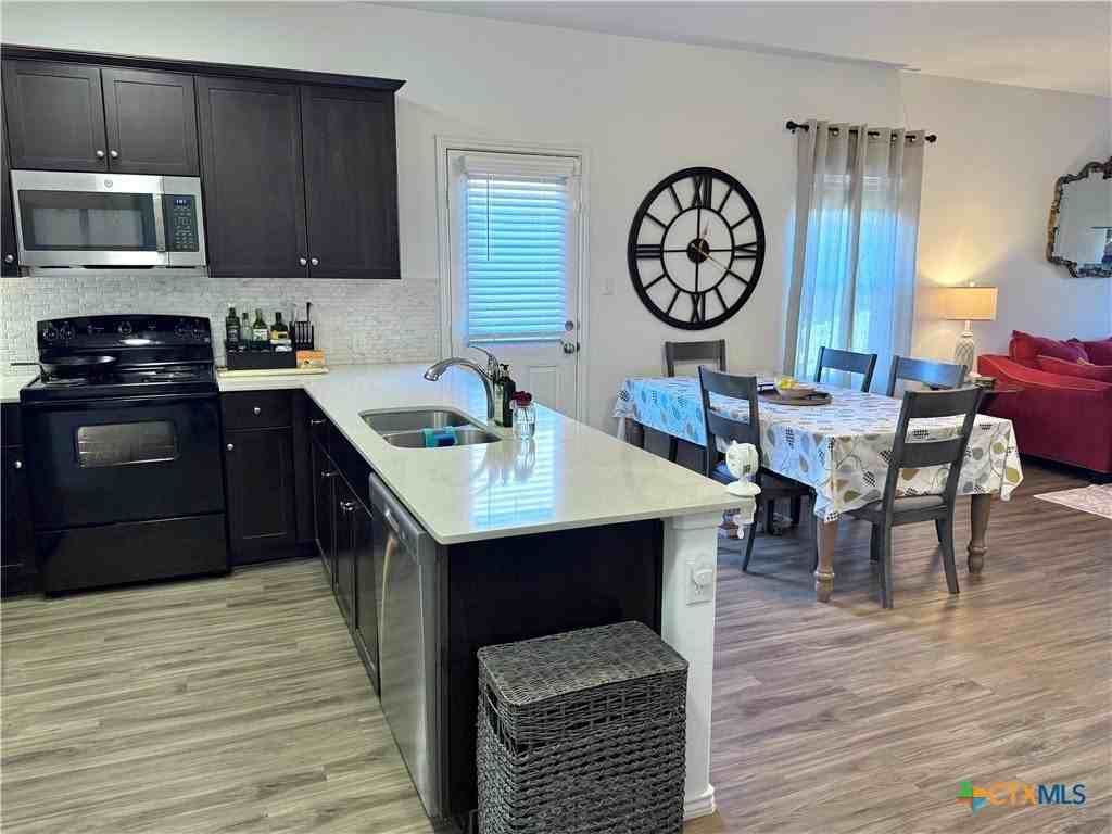 217 Barbary Coast Ln - Photo 6 of 32