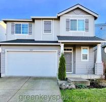 featured image of 23119 Ne Sockeye St