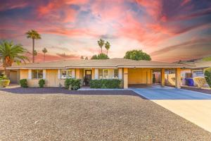 featured image of 419 E Ellis Dr