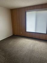 912 Feather Drive - Photo 1 of 1