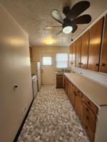 featured image of 134/136 Nicholas St