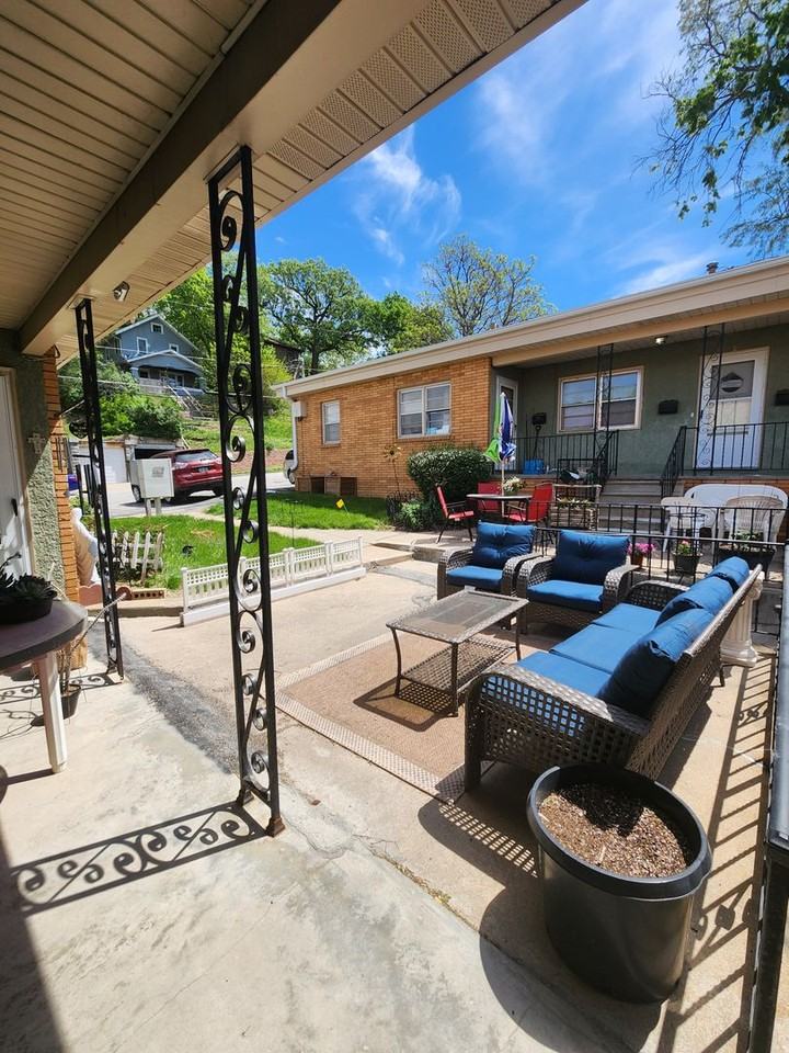 Nick - Photo 2 of 15