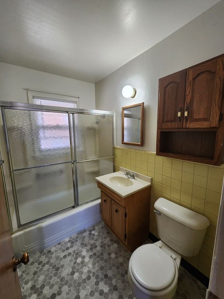 Nick - Photo 5 of 15