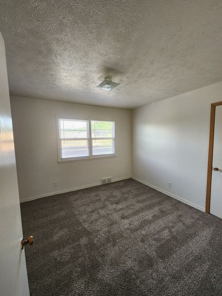 Nick - Photo 6 of 15