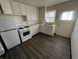 featured image of 134/136 Nicholas St