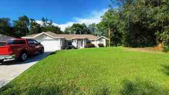 1319 W Anson Pl - Photo 1 of 1