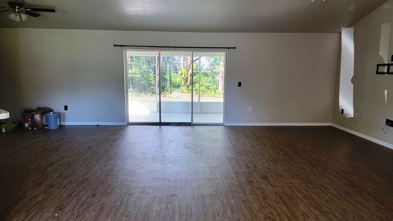 1319 W Anson Pl - Photo 2 of 12