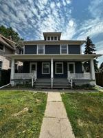 featured image of 1608 12th Ave