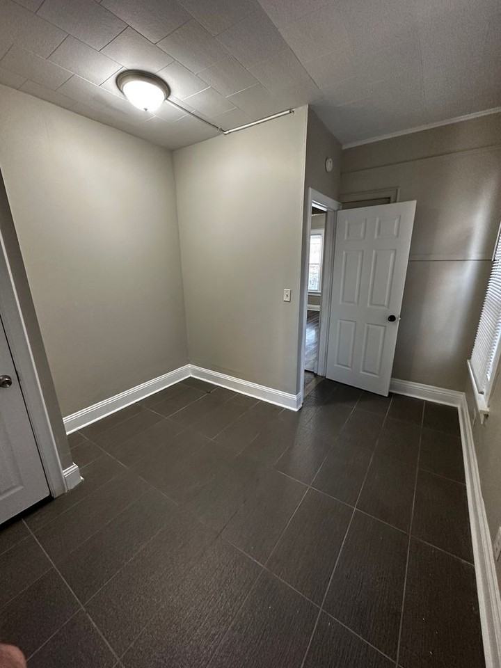 1608 12th Ave - Photo 7 of 17