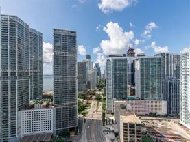 200 Biscayne Boulevard Way #3102 - Photo 1 of 1