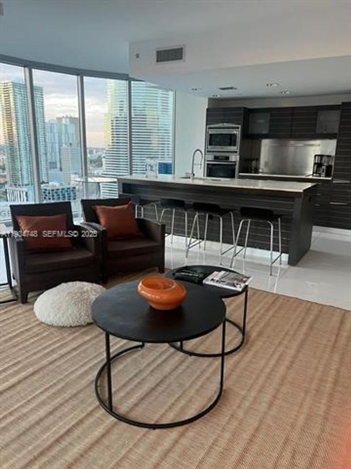 200 Biscayne Boulevard Way #3102 - Photo 7 of 21