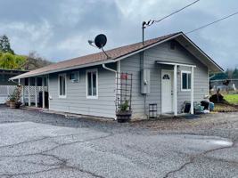 featured image of 1246 2nd Ave