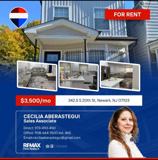 342 South 20th Street - Photo 1 of 1